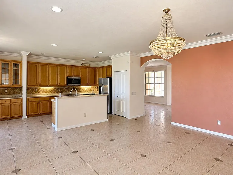 5097 Bright Galaxy Ln — Photo 6