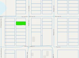 08-0092 N Noble Ave #10, Golconda, NV 89414