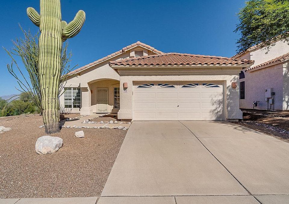 1st image of 10131 E Calle Sinaloa