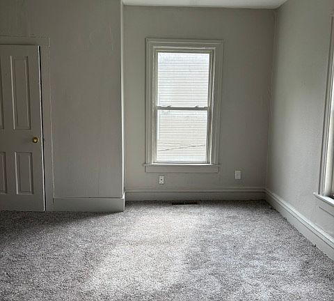 4th image of 503 Spink St #1