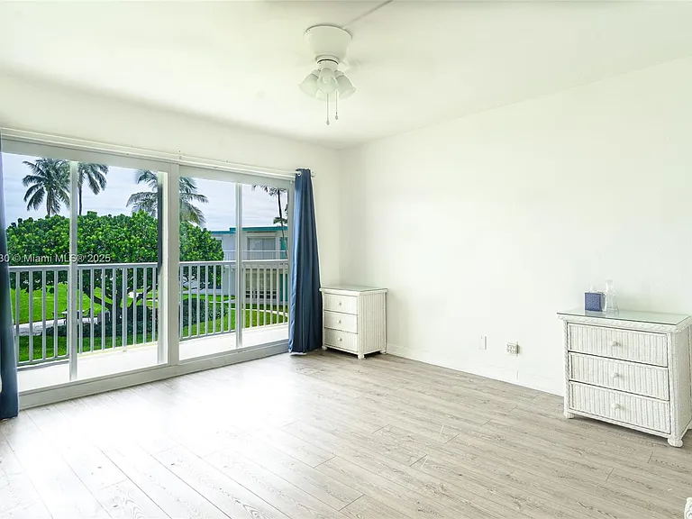 1470 S Ocean Blvd #702 — Photo 8