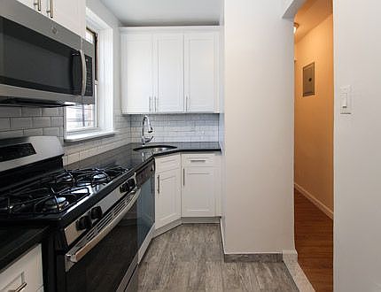 1st image of 3707 147th St APT 1N