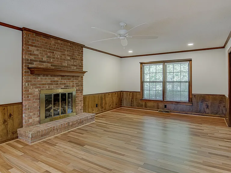 2305 Musket Ln — Photo 13