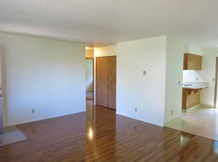 5102 NE 14th Pl #5102, Portland, OR 97211