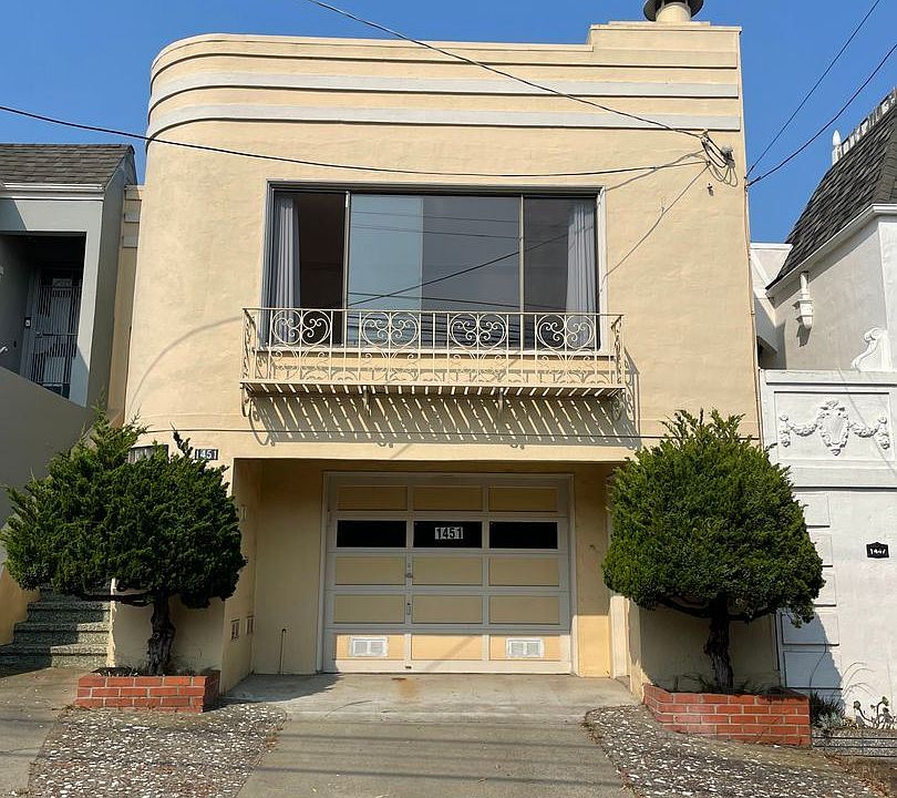 1st image of 1451 32nd Ave