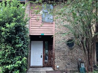 11C Poulton Dr NW, Fort Walton Beach, FL 32548