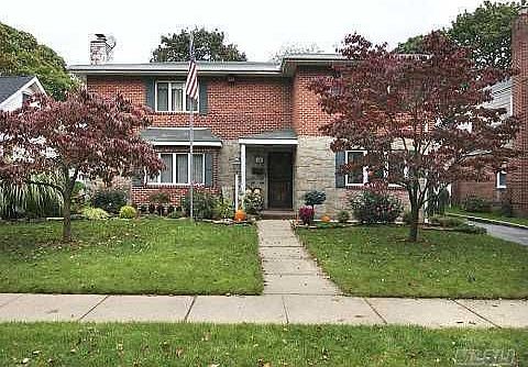 1st image of 16 Silver St