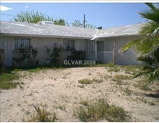 1st image of 4311 Crater St