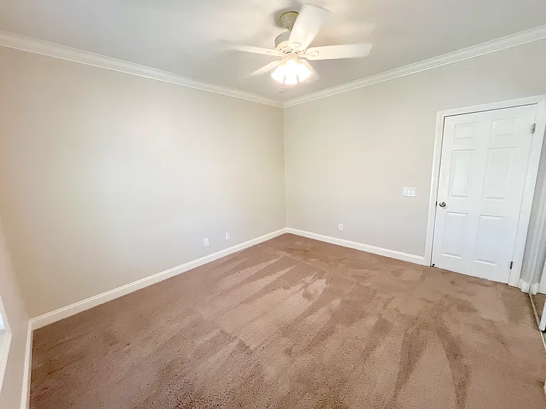 64250 Silver Star Ave — Photo 13