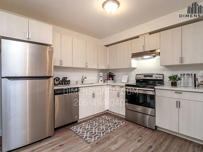 3903 S Tyler St — Photo 30