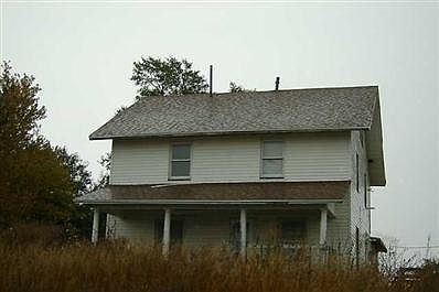 2nd image of 1408 150th Ave