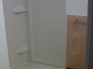 125 Middle Holly Ln, Little Egg Harbor, NJ 08087