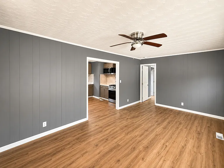 128 Old Florence Pulaski Rd — Photo 11