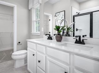 3121 Coquina Ln, Charlotte, NC 28206