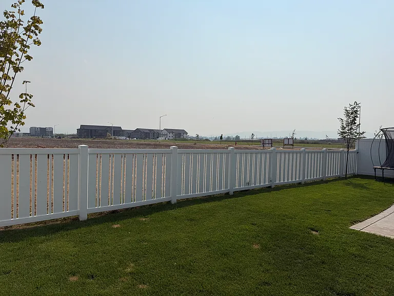 510 Sparrow Rd — Photo 32