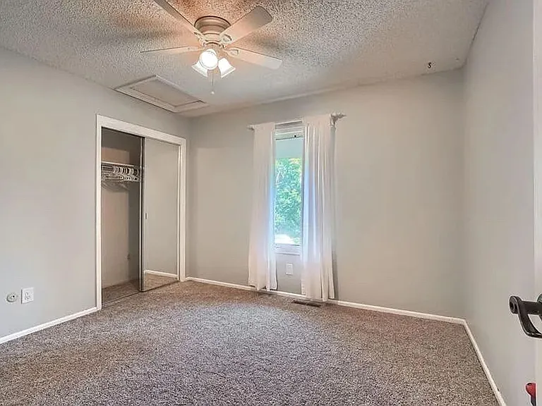 9074 W Cornell Pl — Photo 24