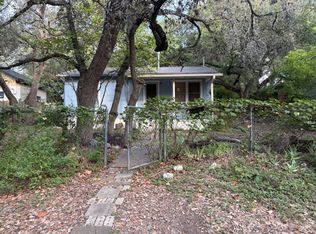2608 S 3rd St, Austin, TX 78704