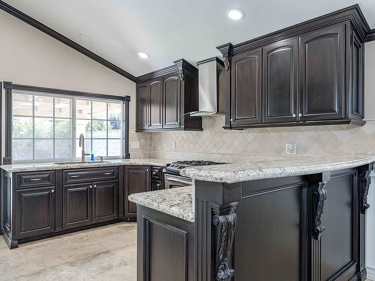 1122 S Peregrine Pl — Photo 7