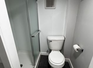 524 Spencer Rd #2, Ithaca, NY 14850