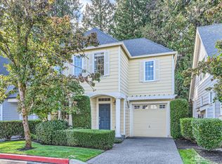 23922 33rd Dr SE #8, Bothell, WA 98021