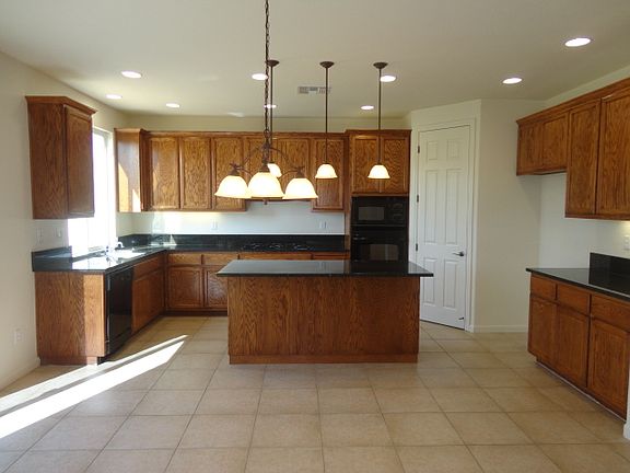 2nd image of 2327 W Robin Ave