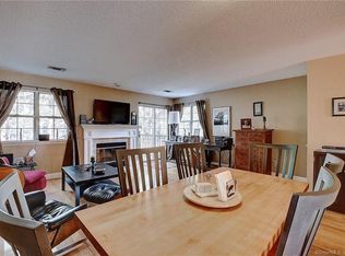 410 The Mews, Rocky Hill, CT 06067