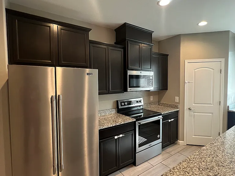 1255 N Arizona Ave #1153 — Photo 16