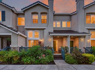 6005 Condor St, Danville, CA 94506