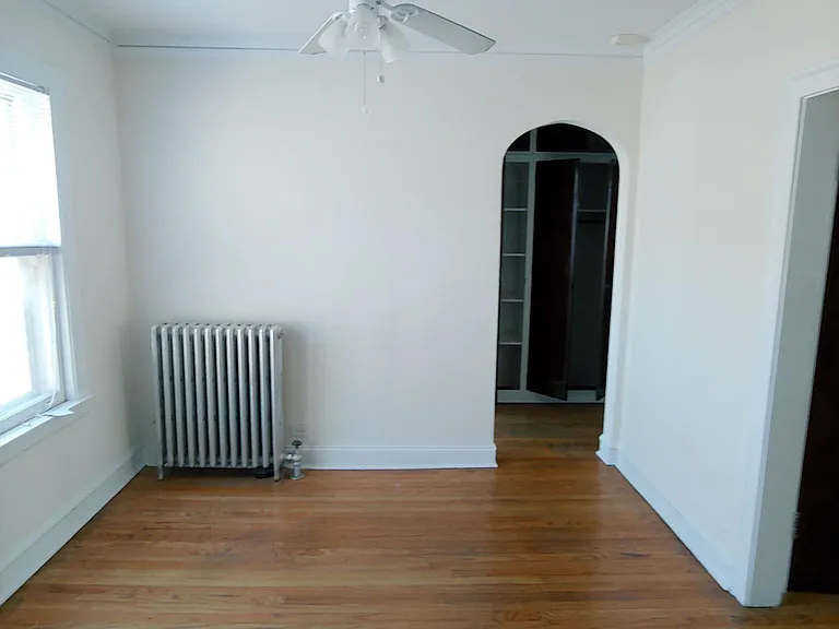 4353 W Parker Ave #2S — Photo 8