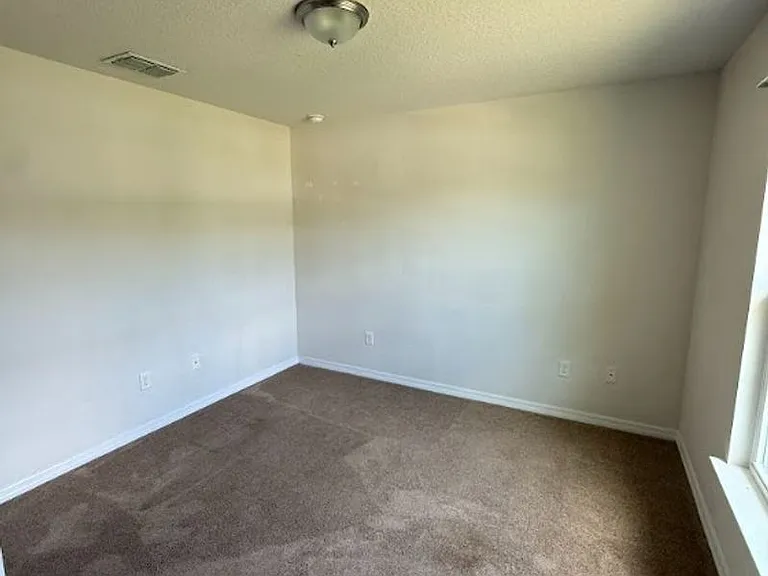 8531 SW 133rd Lane Rd — Photo 10