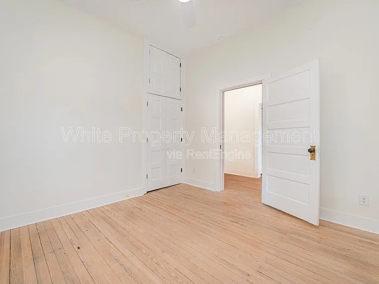3612 E Brief Rd — Photo 15