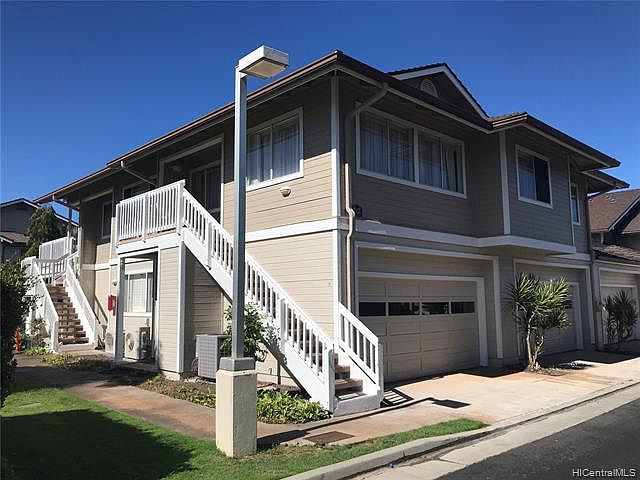 1st image of 92-1493B Aliinui Dr