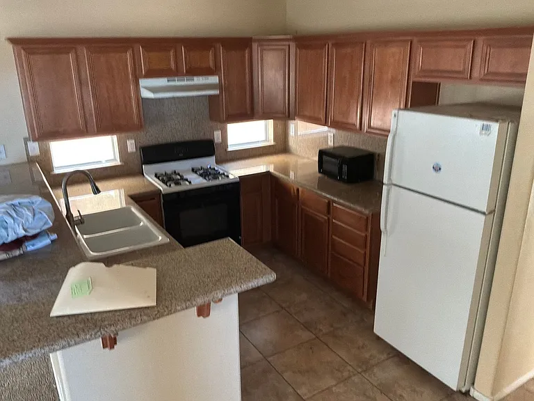 5150 Silent Valley Ave — Photo 25