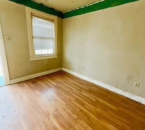 4th image of 1572 N Rocheblave St