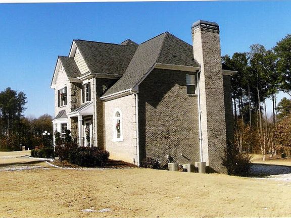 3rd image of 409 Mallory Cir