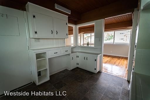 4th image of 11837 Laurelwood Dr APT 5