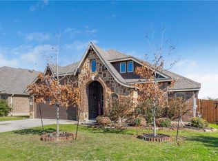 320 Landing Ln, Leander, TX 78641