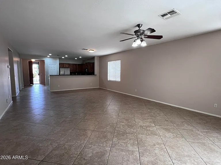 3581 E Zion Way — Photo 8