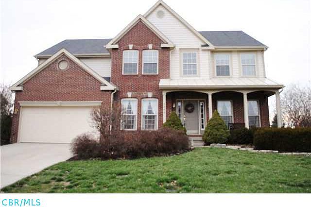1st image of 9046 Wayne Brown Dr