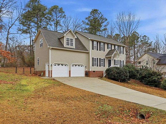 3rd image of 9308 Glendora Ct