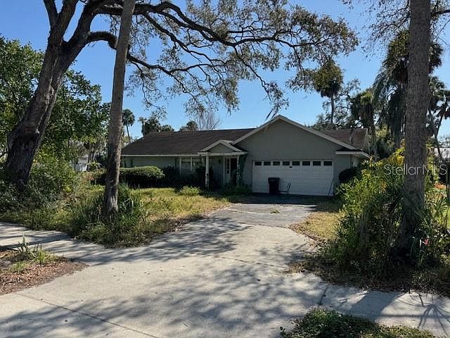 1st image of 4704 W ESTRELLA STREET LOT 1