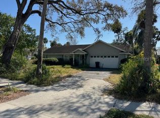 4704 W Estrella St LOT 1, Tampa, FL 33629
