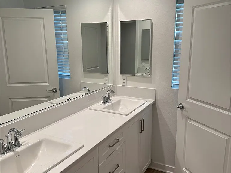 9504 N Corterra Ln — Photo 23