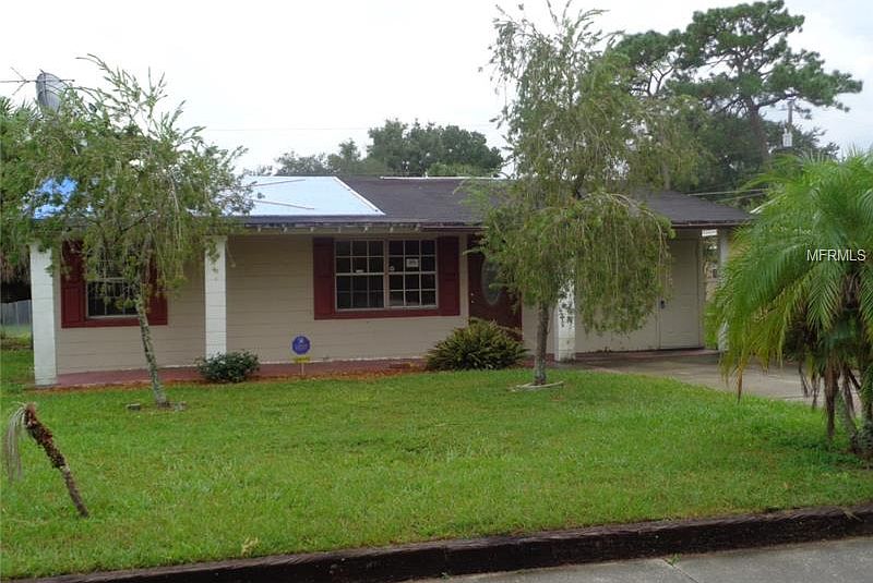 180 Pine Tree Dr, Casselberry, FL 32707 Zillow