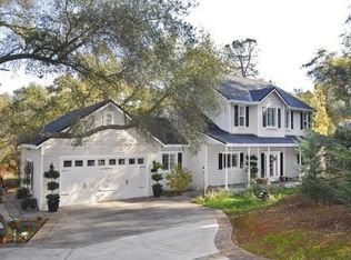 119 Raylan Dr, Sutter Creek, CA 95685