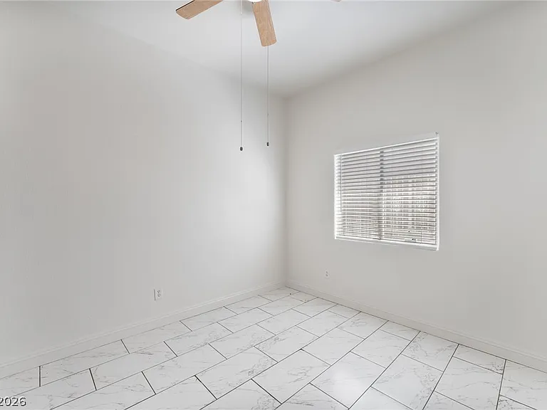 1652 Wendell Williams Ave — Photo 30