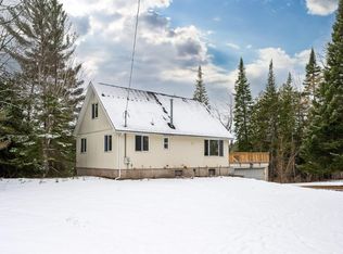 4196 E White Rd, Cedar, MI 49621