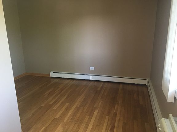 3rd image of 8868 Kenneth Dr #203C