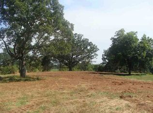 0 Winstead Rd, West Union, SC 29696