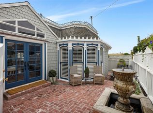 501 Lombardy Ln, Laguna Beach, CA 92651